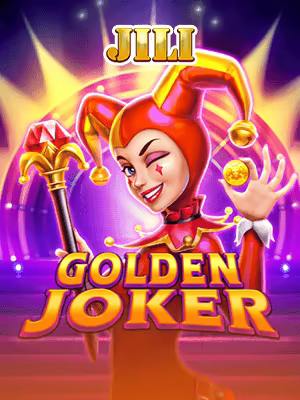 Gambar lucky lady's charm deluxe slot